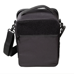 GoBag: NEO - Black | Eastridge Sports Cards & Games