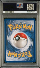 2006 Pokemon Holon Phantoms #7 Flygon - Reverse Holo PSA 7 | Eastridge Sports Cards & Games