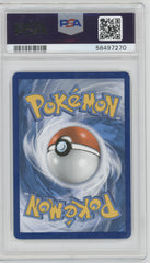 2019 Pokemon Moltres & Zapdos & Articuno GX #SM210 PSA 10 | Eastridge Sports Cards & Games