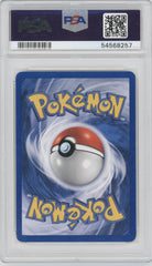 2002 Pokemon Legendary Collection Flareon Holo #10 PSA 7 | Eastridge Sports Cards & Games