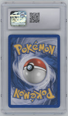 2002 Pokemon Legendary Collection Reverse Holo Beedrill #20 CGC 6 | Eastridge Sports Cards & Games