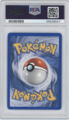 2003 Pokemon EX Dragon Holo Golem EX #91 PSA 9 | Eastridge Sports Cards & Games