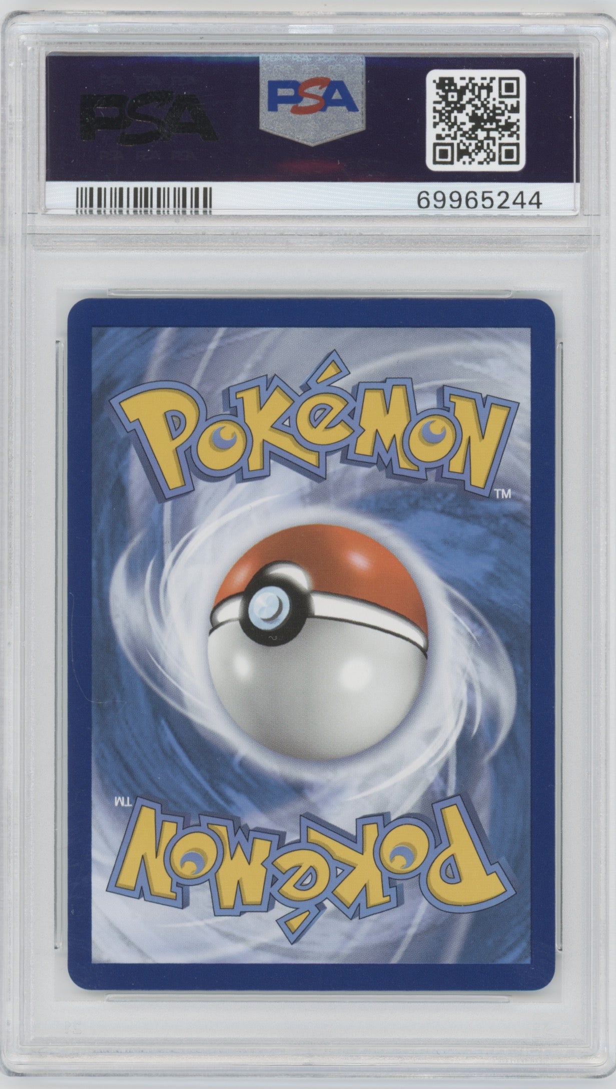 2022 Pokemon Silver Tempest Lugia V #138 PSA 10 | Eastridge Sports Cards & Games