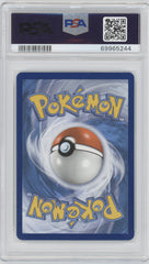 2022 Pokemon Silver Tempest Lugia V #138 PSA 10 | Eastridge Sports Cards & Games