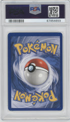 1999 Pokemon 1st Edition Fossil Holo Zapdos #15 PSA 9 | Eastridge Sports Cards & Games