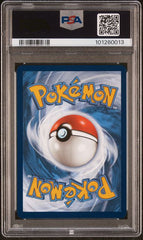 2024 Pokemon Surging Sparks Hydreigon ex #240 PSA 9 | Eastridge Sports Cards & Games
