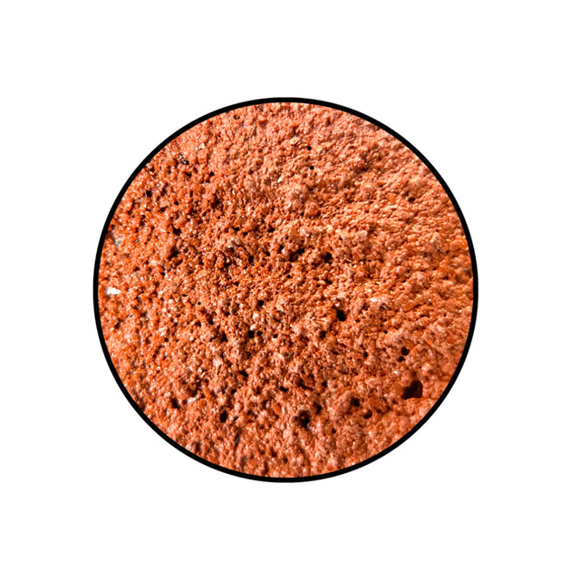 Basing Texture - Red Earth Fine | Eastridge Sports Cards & Games