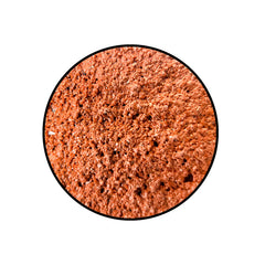 Basing Texture - Red Earth Fine | Eastridge Sports Cards & Games