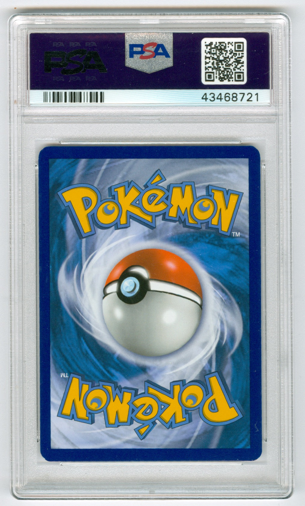 2017 Pokemon Sun & Moon Burning Shadows #143 Guzma Full Art PSA 9 | Eastridge Sports Cards & Games