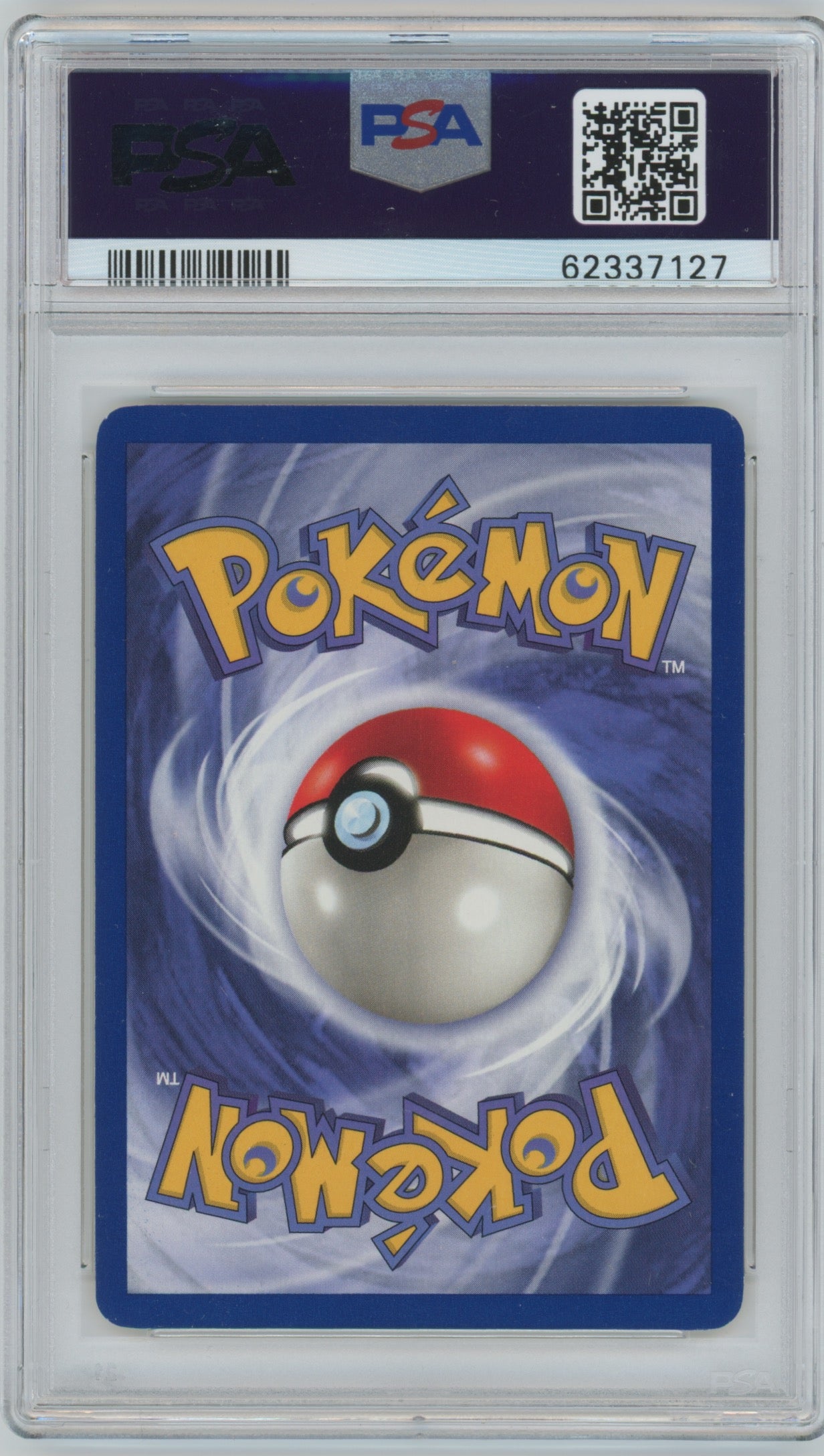 2000 Pokemon Rocket 1st Edition #38 Dark Jolteon (Non Holo) PSA 9 | Eastridge Sports Cards & Games