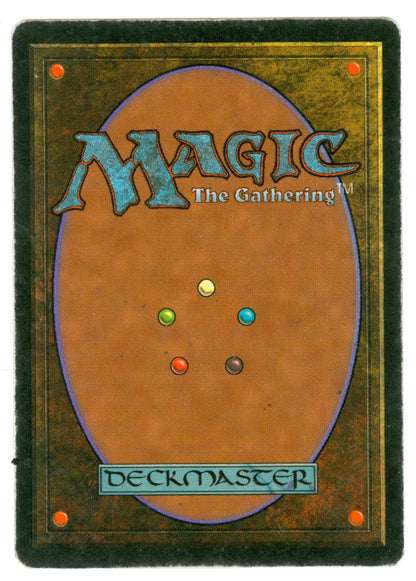 Gaea's Cradle [Urza's Saga] (Scan 01)