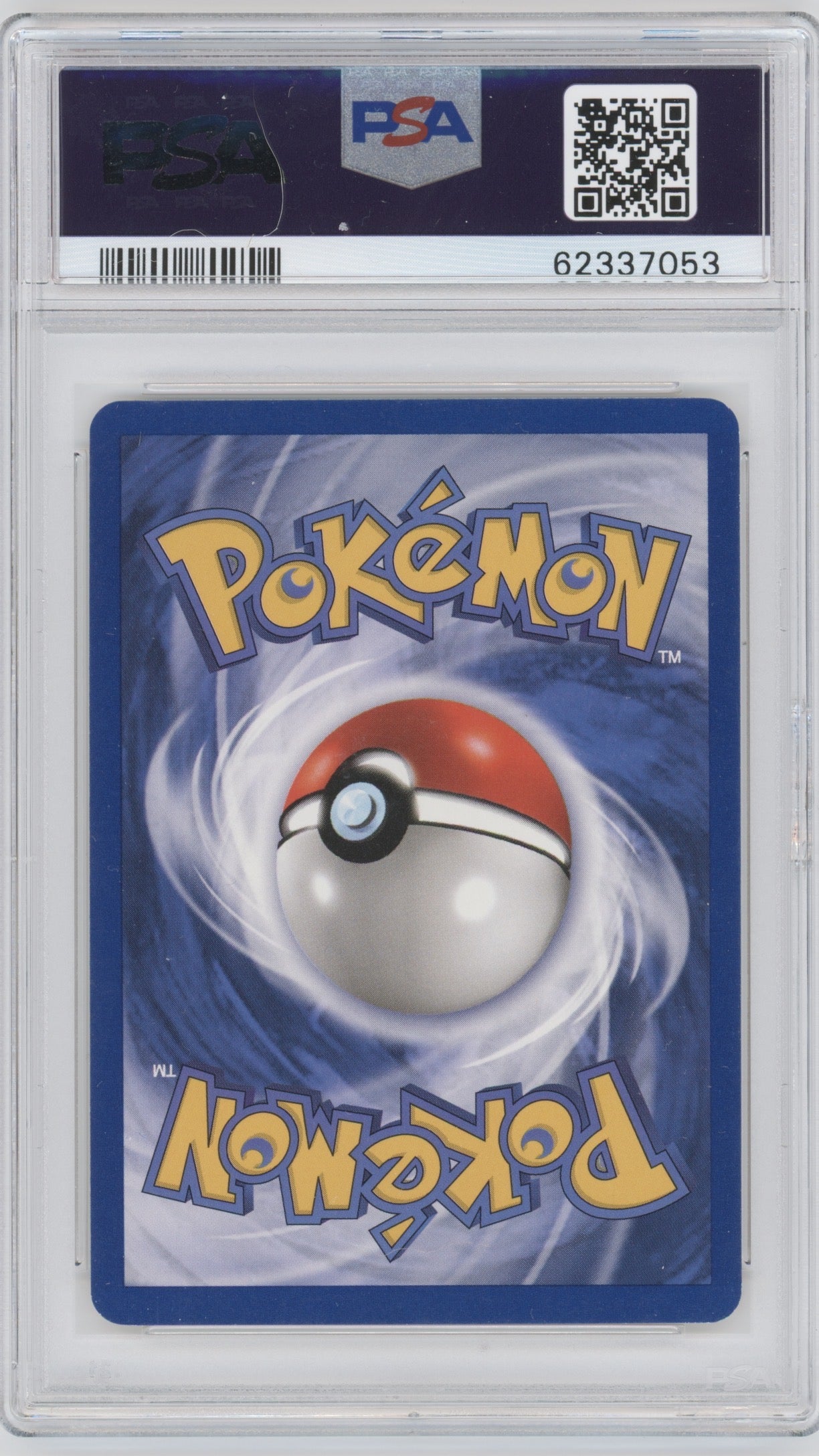 2000 Pokemon Rocket #50 Charmander 1st Edition PSA 9 | Eastridge Sports Cards & Games