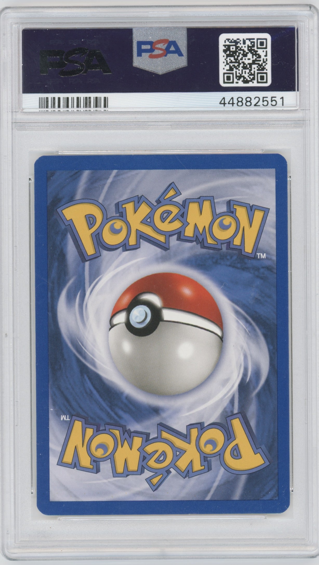 2002 Pokemon Neo Destiny #24 Light Ledian 1st Edition PSA 9 | Eastridge Sports Cards & Games