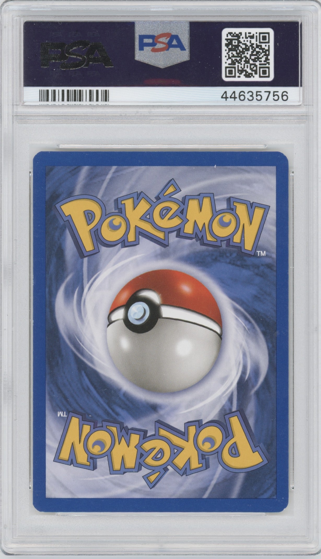 2002 Pokemon Neo Destiny Light Piloswine #26 1st Edition PSA 8 | Eastridge Sports Cards & Games
