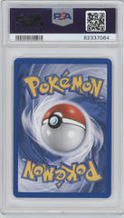 2000 Pokemon Rocket Charmander 1st Edition #50 PSA 10 | Eastridge Sports Cards & Games