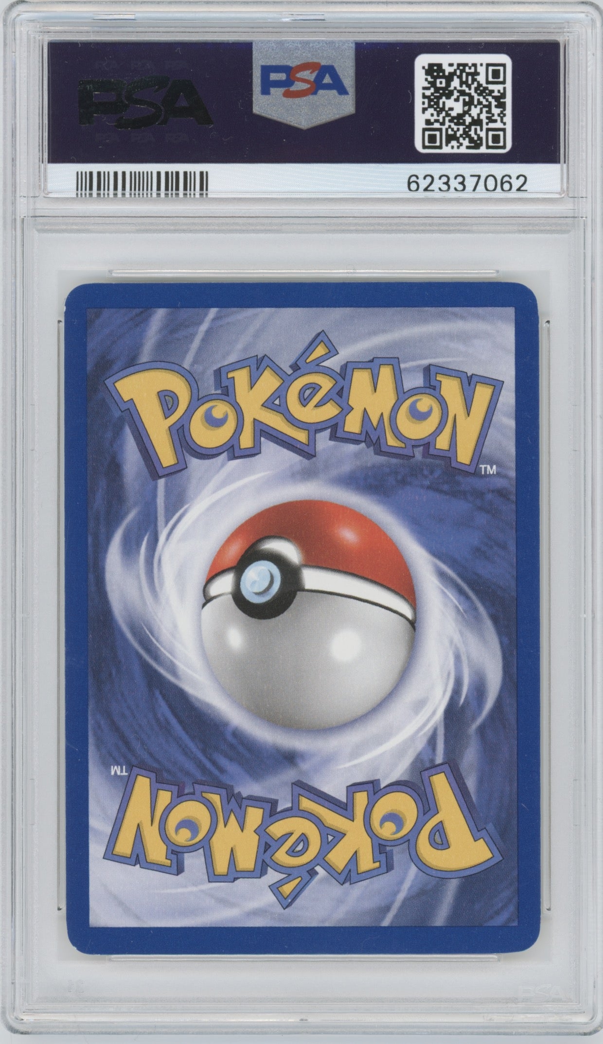 2000 Pokemon Rocket Charmander 1st Edition #50 PSA 9 | Eastridge Sports Cards & Games