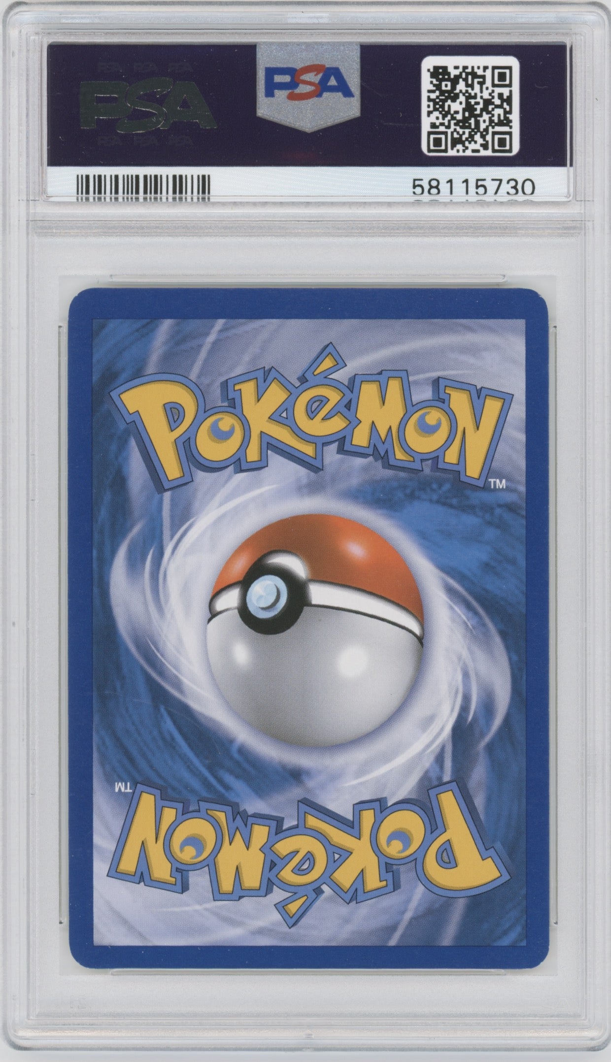 2009 Pokemon Platinum Charizard - Holo Arceus #1 PSA 8 | Eastridge Sports Cards & Games