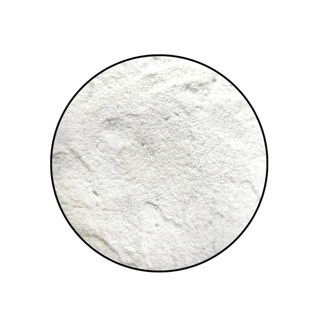 Basing Texture - Snow Ultra Fine | Eastridge Sports Cards & Games