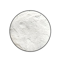Basing Texture - Snow Ultra Fine | Eastridge Sports Cards & Games