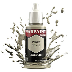 Army Painter Warpaints Fanatic: Worn Stone | Eastridge Sports Cards & Games