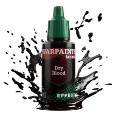 Army Painter Fanatic Effects: Dry Blood | Eastridge Sports Cards & Games