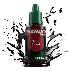 Army Painter Fanatic Effects: True Blood | Eastridge Sports Cards & Games