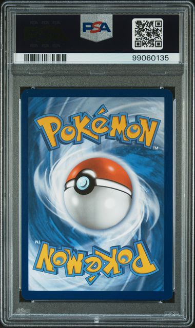 2024 Pokemon Stellar Crown #170 Terapagos - Special Illustration Rare PSA 9 | Eastridge Sports Cards & Games