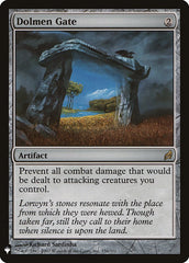 Dolmen Gate [Mystery Booster] | Eastridge Sports Cards & Games