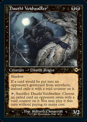 Dauthi Voidwalker (Retro) [Modern Horizons 2] | Eastridge Sports Cards & Games