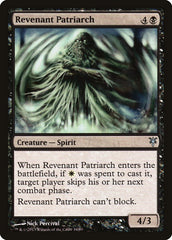 Revenant Patriarch [Duel Decks: Sorin vs. Tibalt] | Eastridge Sports Cards & Games
