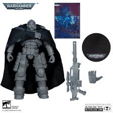 McFarlane Toys - Artist Proof Space Marine Eliminator | Eastridge Sports Cards & Games