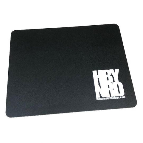 MonumenTOOLS: Hobby Nerd Cutting Mat | Eastridge Sports Cards & Games