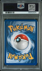 2003 Pokemon Sandstorm Umbreon #24 PSA 8 | Eastridge Sports Cards & Games
