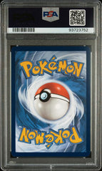 2022 Pokemon Lost Origin Drapion VStar #119 PSA 10 | Eastridge Sports Cards & Games