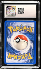2005 Pokemon EX Deoxys Lotad #63 CGC 10 | Eastridge Sports Cards & Games