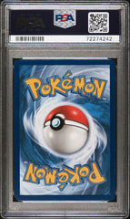 2019 Pokemon Sun & Moon Promo Typhlosion Holo #SM185 PSA 10 | Eastridge Sports Cards & Games