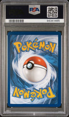 2023 Pokemon 151 Blastoise ex #009 PSA 10 | Eastridge Sports Cards & Games