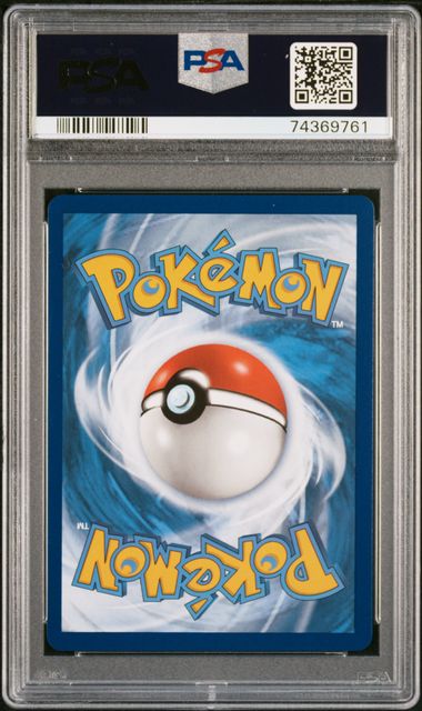 2021 Pokemon Evolving Skies Umbreon V #189 PSA 10 | Eastridge Sports Cards & Games
