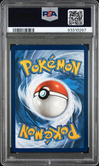 2023 Pokemon 151 Charizard ex #183 PSA 10 | Eastridge Sports Cards & Games