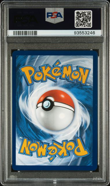 2023 Pokemon Crown Zenith Palkia VStar #GG67 | Eastridge Sports Cards & Games