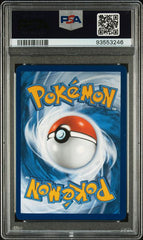 2023 Pokemon Crown Zenith Palkia VStar #GG67 | Eastridge Sports Cards & Games