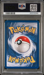 2000 Pokemon Rocket 1st Edition Psyduck #65 PSA 10 | Eastridge Sports Cards & Games