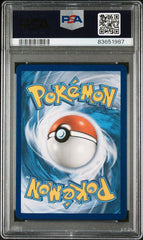 2020 Pokemon Champion's Path Full Art Charizard VMax #074 PSA 9 | Eastridge Sports Cards & Games