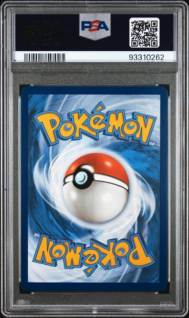 2023 Pokemon 151 Charmander #168 PSA 10 | Eastridge Sports Cards & Games