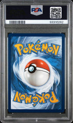2023 Pokemon 151 Charmander #168 PSA 10 | Eastridge Sports Cards & Games