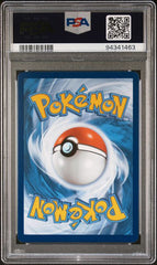 2022 Pokemon Silver Tempest Friends in Galar #TG23 PSA 8 | Eastridge Sports Cards & Games