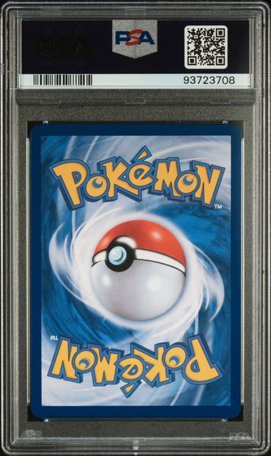 2021 Pokemon Korean Blue Sky Team Dragonite V #042 PSA 10 | Eastridge Sports Cards & Games