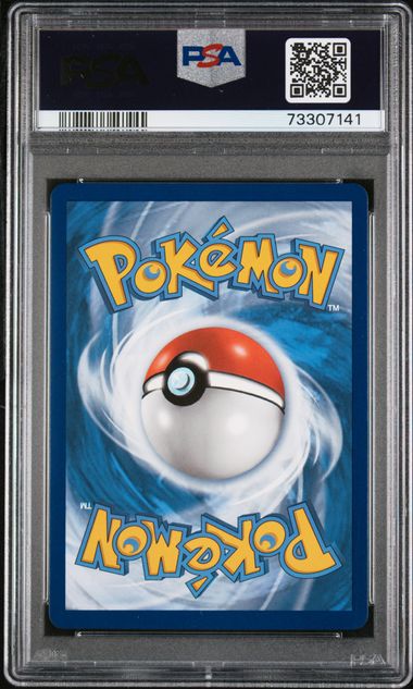 2022 Pokemon Lost Origin Pikachu VMax #TG29 PSA 9 | Eastridge Sports Cards & Games