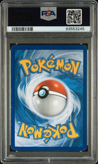 2008 Pokemon Diamond & Pearl Stormfront Charizard #103 PSA 5 | Eastridge Sports Cards & Games