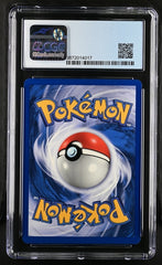 2000 Pokemon Gym Challenge Unlimited Sabrina's Golduck #30 CGC 8.5 | Eastridge Sports Cards & Games
